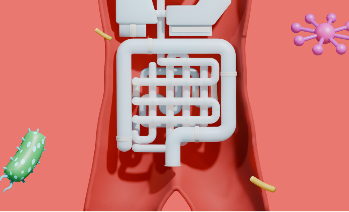 Can Immunity Defense be taken if there is any pre-existing medical condition like IBS or auto-immune disease?