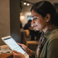 Rina K., HR Consultant