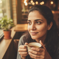 Sneha M., Pune