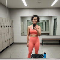 Priya S, Accountant