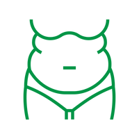 The Visceral Loop