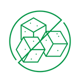 Sustain