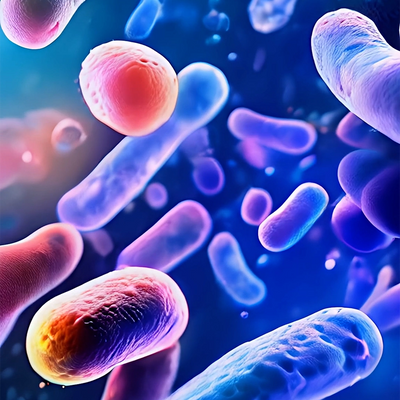 Probiotics