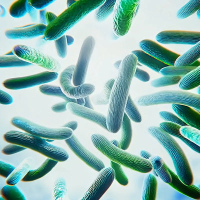 Prebiotic