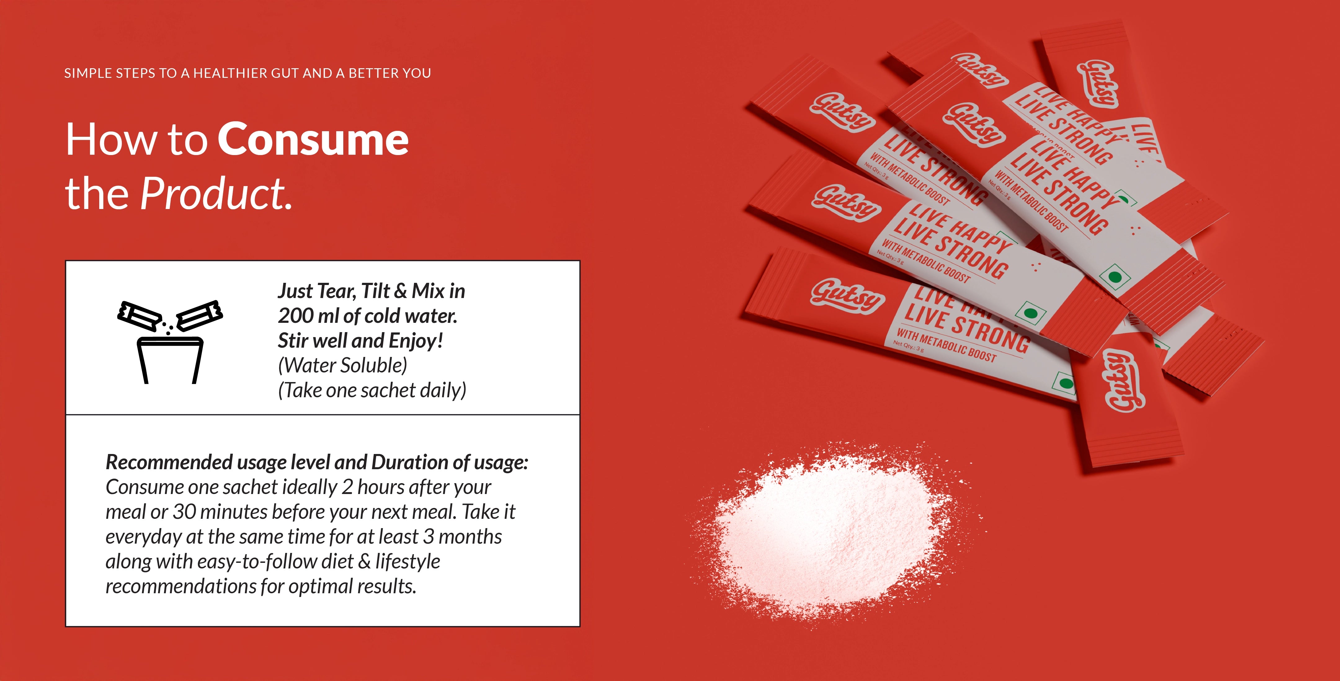 Metabolic Boost