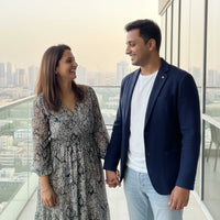 Sanjay H, Product Manager
