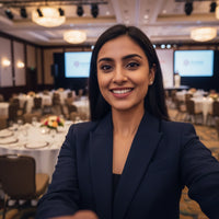 Anjali G., Hyderabad