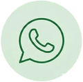 WhatsApp Us