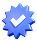 GMP Certified Manufacturing