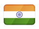 Made in India