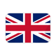 Born in the UK